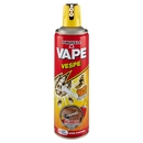 VAPE Vespe 400 ml